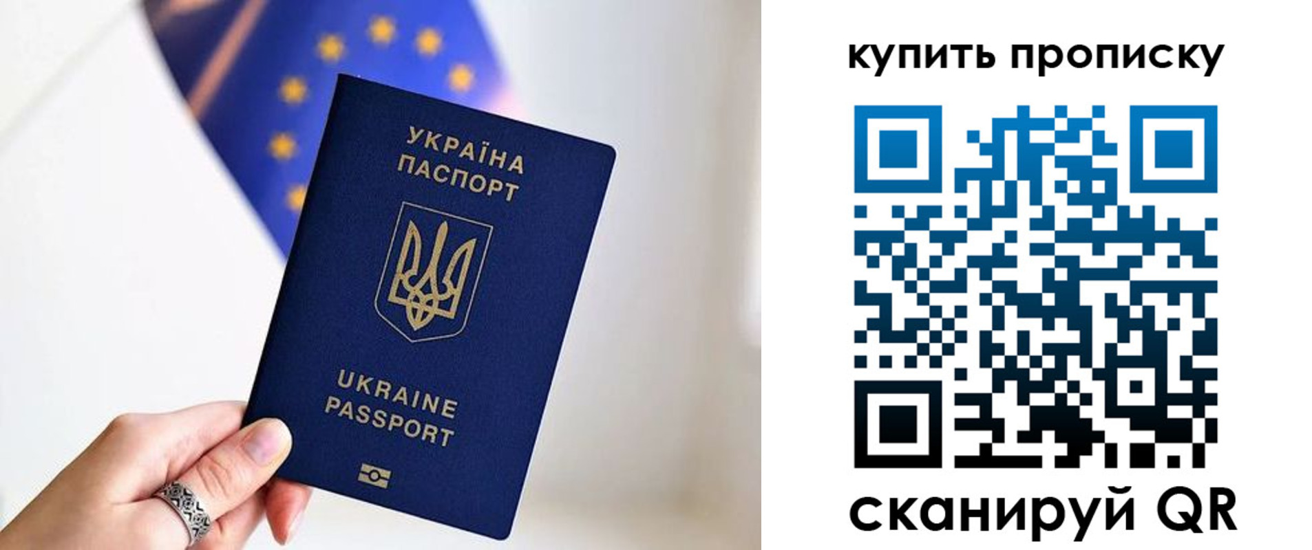 временная регистрация недорого в Долгопрудном